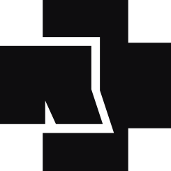 Rammstein