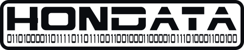 Hondata