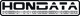 Hondata