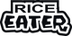 rice eater