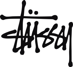 Stussy