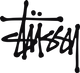 Stussy