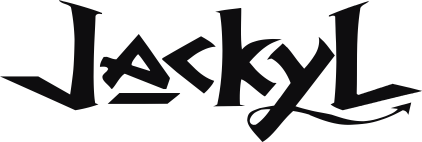 jackyl