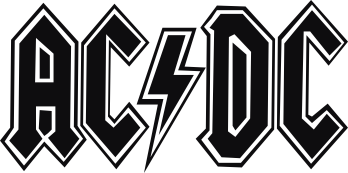 AC DC