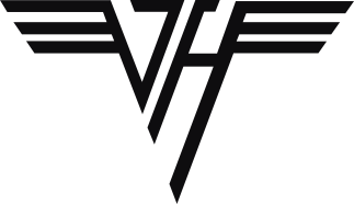 van halen
