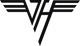 van halen