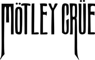 Mötley Crue