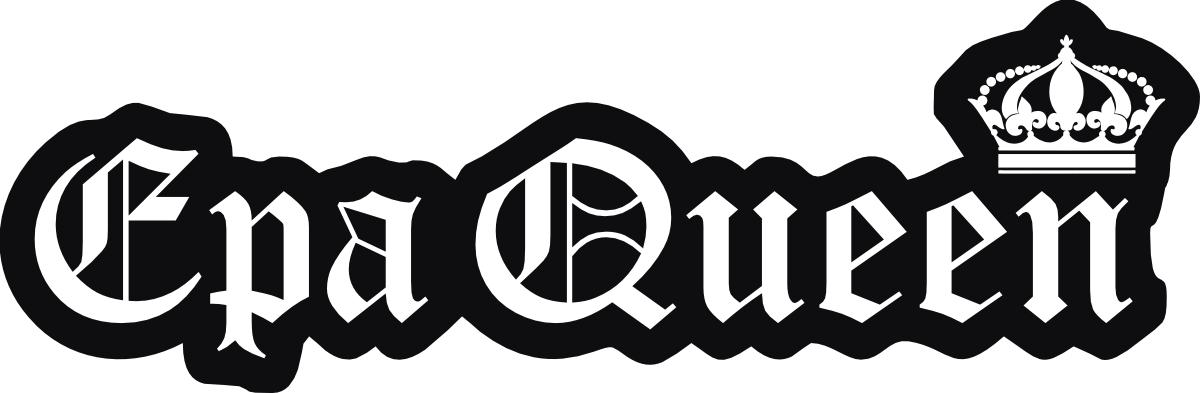 Epa Queen