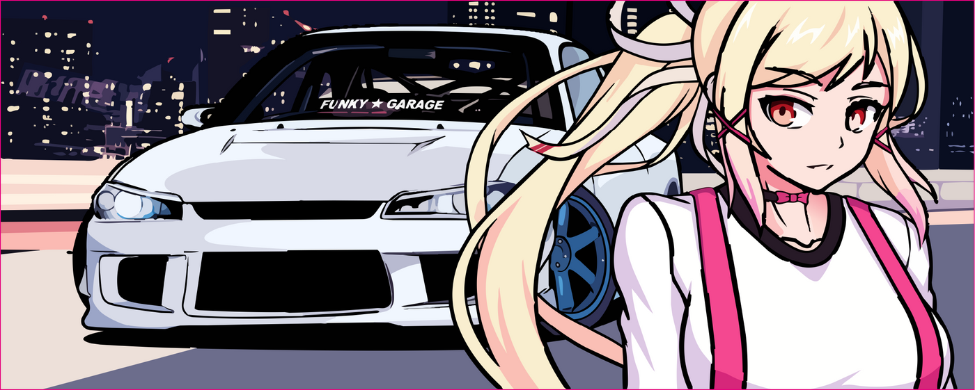 Silvia