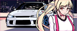 Silvia