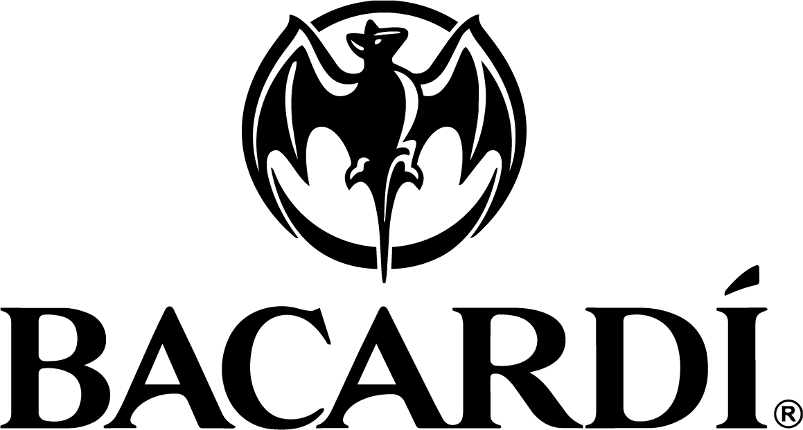 Bacardi