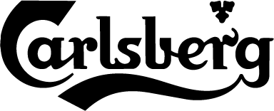 Carlsberg