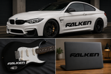 Falken