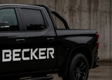Becker