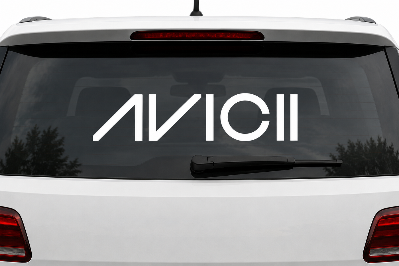 Avici
