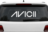 Avici