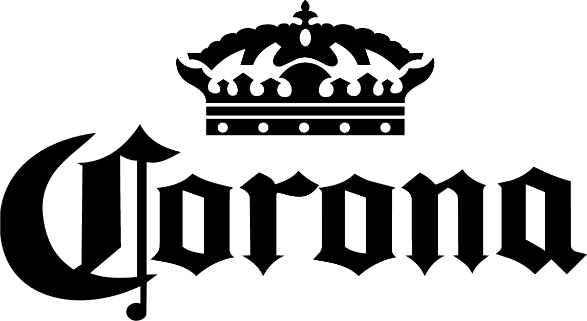 Corona
