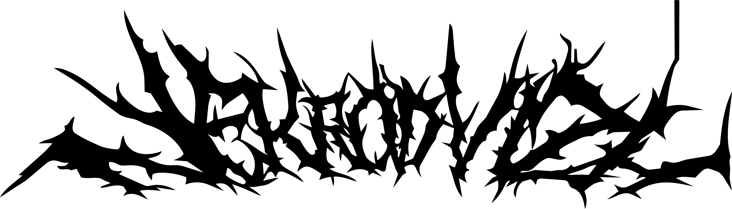 Death