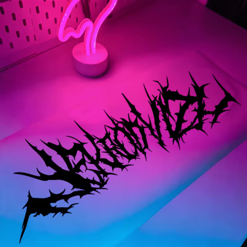 Death