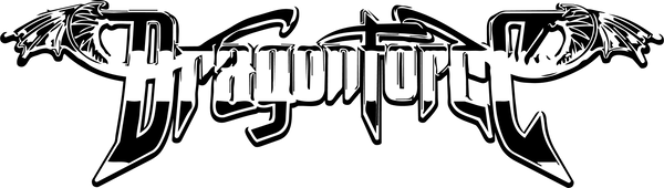 Dragonforce