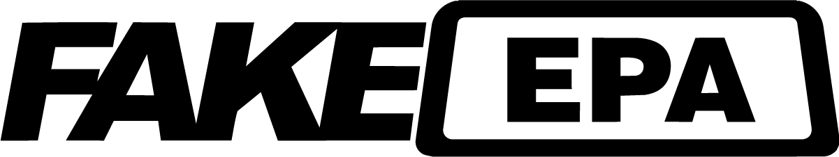 FakeEpa