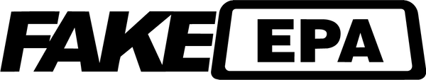 FakeEpa