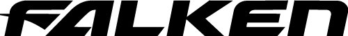 Falken