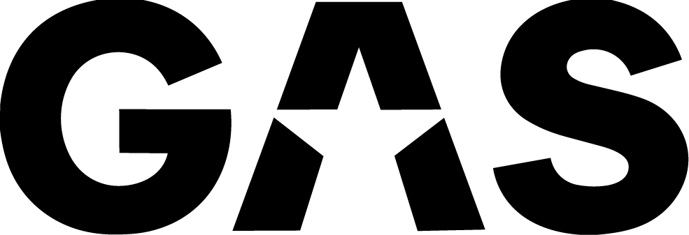 GAS