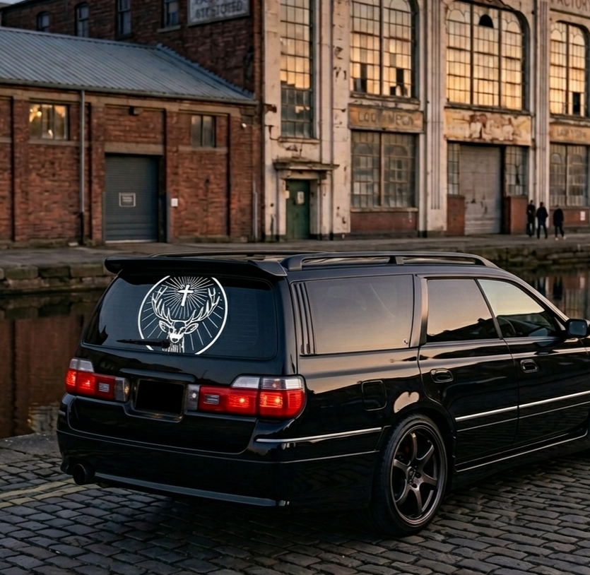 Jägermeister