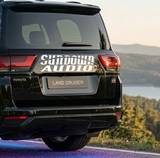 Sundown Audio
