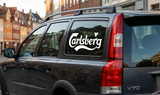 Carlsberg