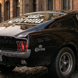 Corona