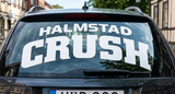 Halmstad Crush