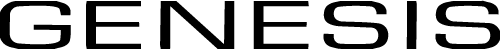Genesis