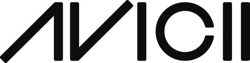Avici