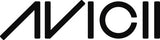 Avici