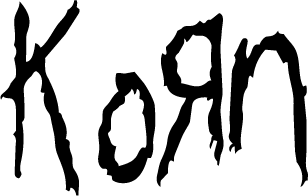 Korn