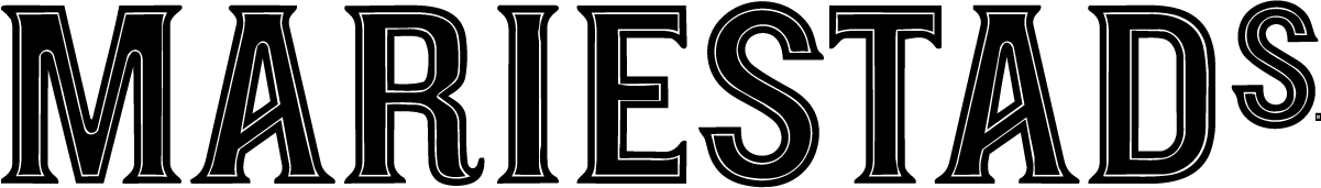 Mariestads