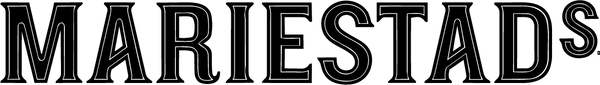 Mariestads