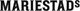 Mariestads