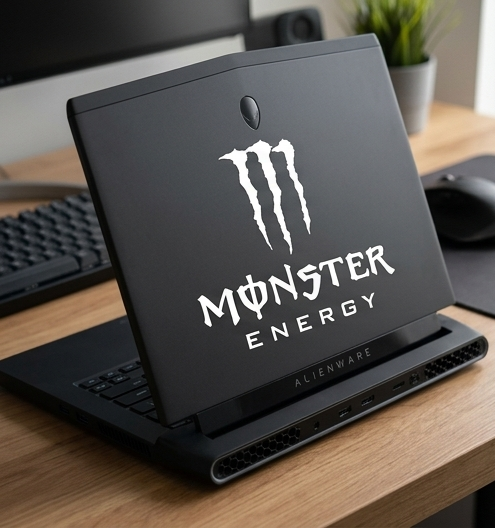 Monster
