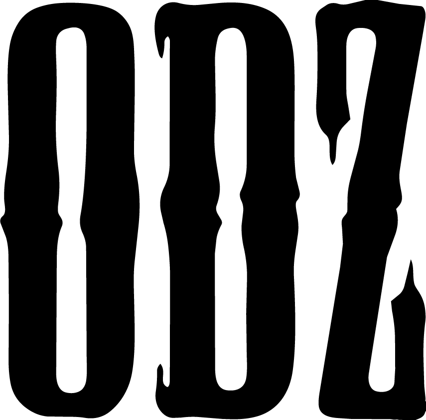 ODZ