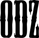 ODZ