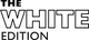 The White edition
