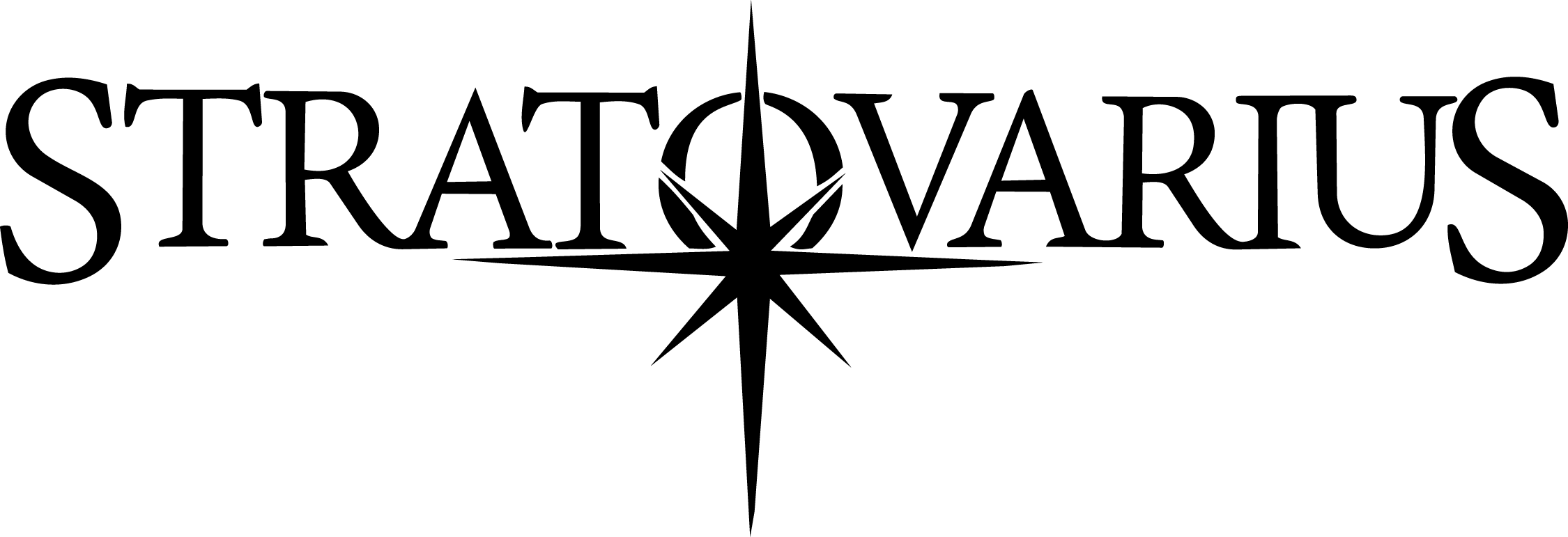 Stratovarius
