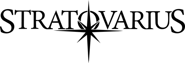 Stratovarius