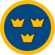Swedish Air Force
