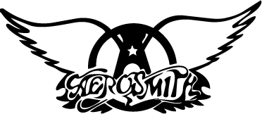 Aerosmith