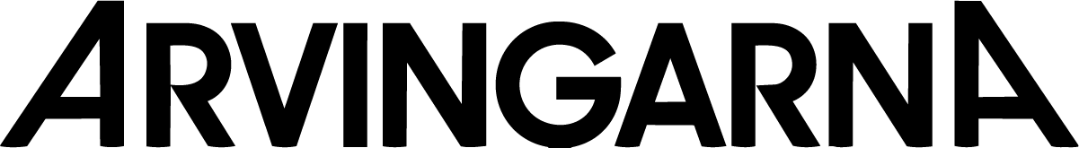 Arvingarna