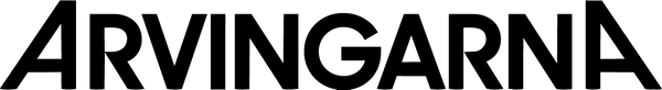 Arvingarna